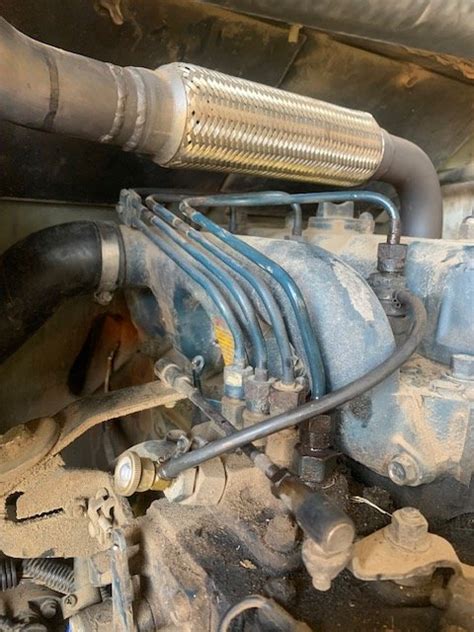 242d skid steer start using glow plugs|bobcat 248 glow plug problems.